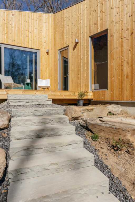 760 Ohayo Mountain Road, Hurley, NY 12433 - Photo 40 of 48