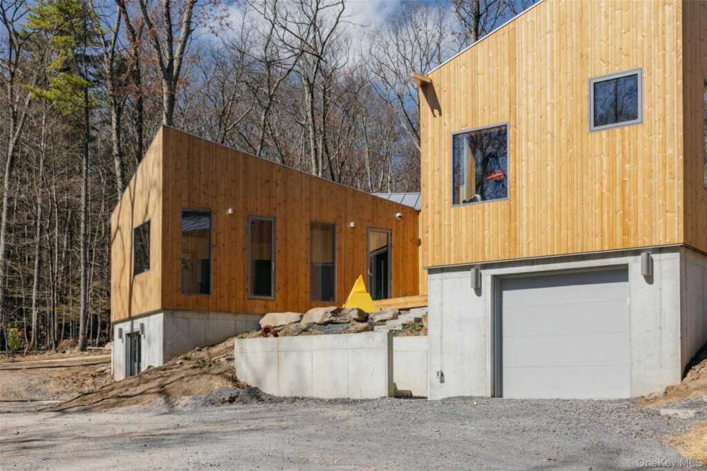 760 Ohayo Mountain Road, Hurley, NY 12433 - Photo 41 of 48