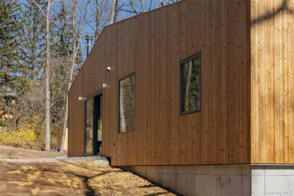 760 Ohayo Mountain Road, Hurley, NY 12433 - Photo 42 of 48