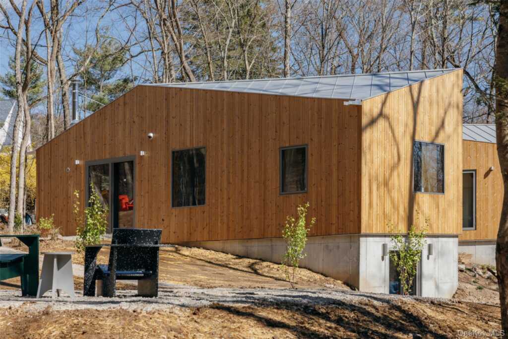 760 Ohayo Mountain Road, Hurley, NY 12433 - Photo 43 of 48