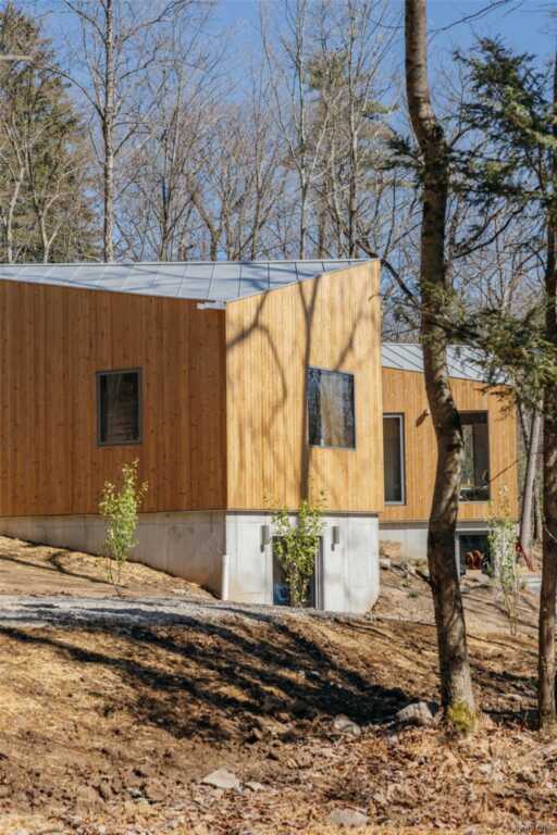 760 Ohayo Mountain Road, Hurley, NY 12433 - Photo 44 of 48