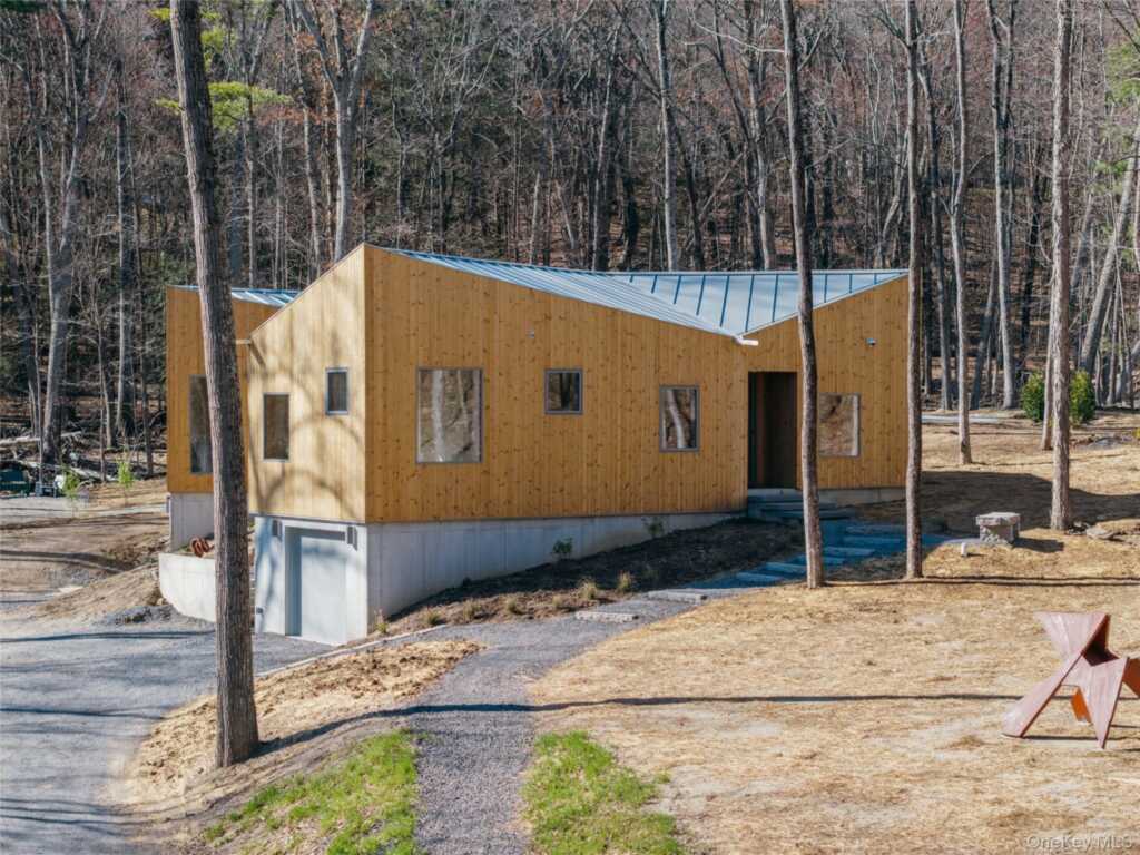 760 Ohayo Mountain Road, Hurley, NY 12433 - Photo 45 of 48