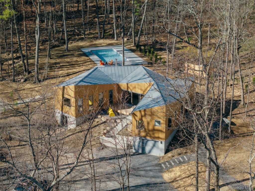 760 Ohayo Mountain Road, Hurley, NY 12433 - Photo 47 of 48