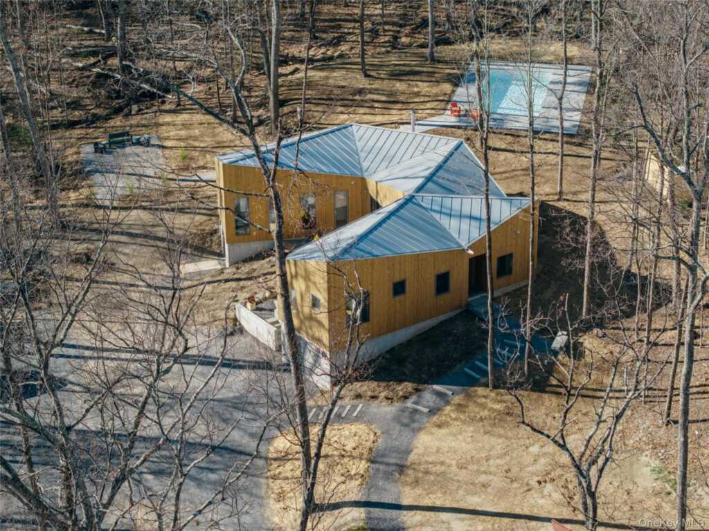 760 Ohayo Mountain Road, Hurley, NY 12433 - Photo 48 of 48