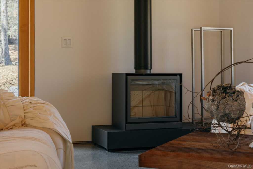 760 Ohayo Mountain Road, Hurley, NY 12433 - Photo 5 of 48