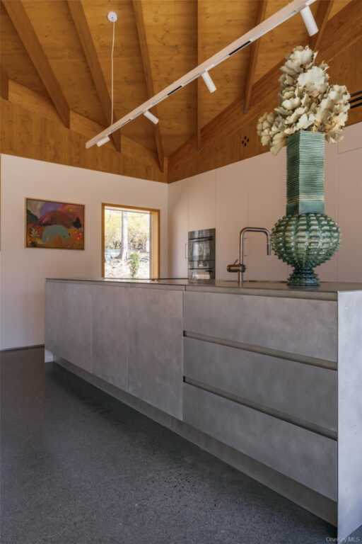 760 Ohayo Mountain Road, Hurley, NY 12433 - Photo 8 of 48