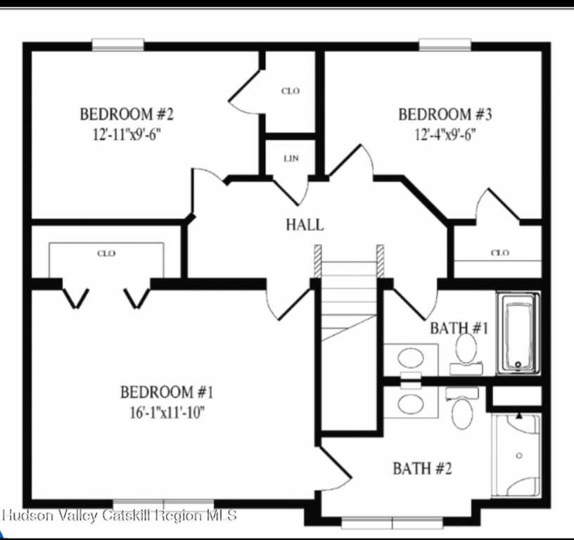 18 Russell Street, Saugerties, NY 12477 - Photo 4 of 10