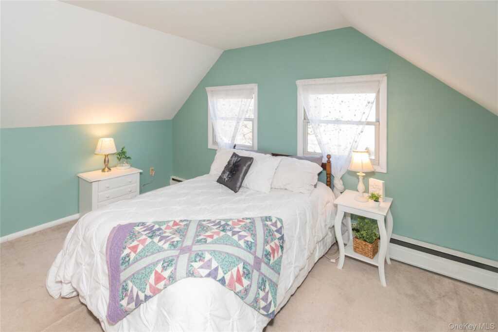 50 Vestal Hills Drive, Kingston, NY 12401 - Photo 13 of 19