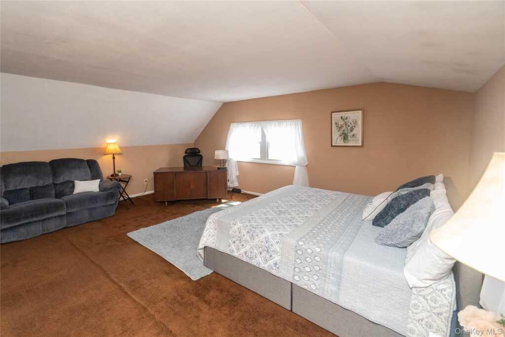 50 Vestal Hills Drive, Kingston, NY 12401 - Photo 15 of 19