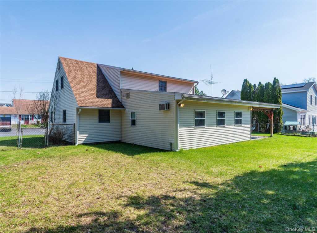 50 Vestal Hills Drive, Kingston, NY 12401 - Photo 16 of 19