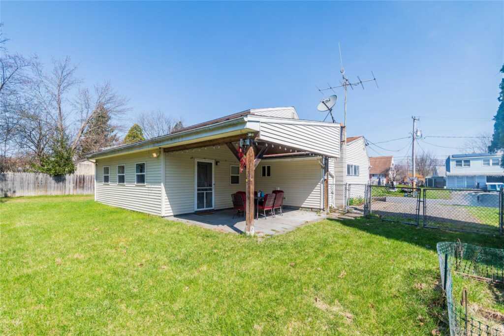 50 Vestal Hills Drive, Kingston, NY 12401 - Photo 19 of 19