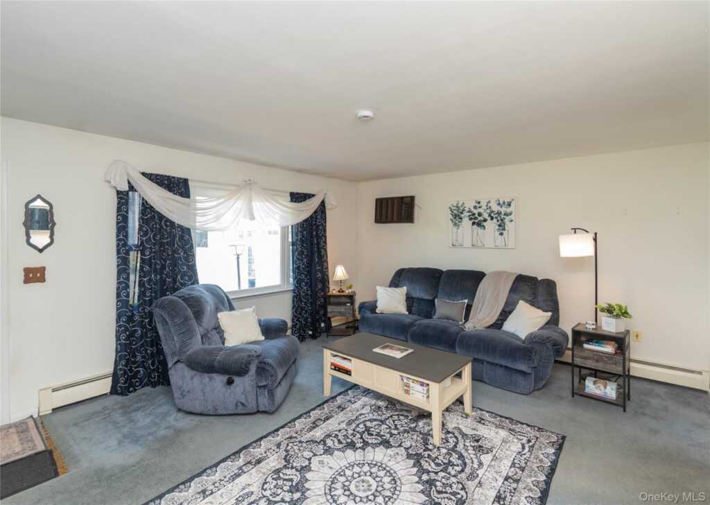 50 Vestal Hills Drive, Kingston, NY 12401 - Photo 3 of 19