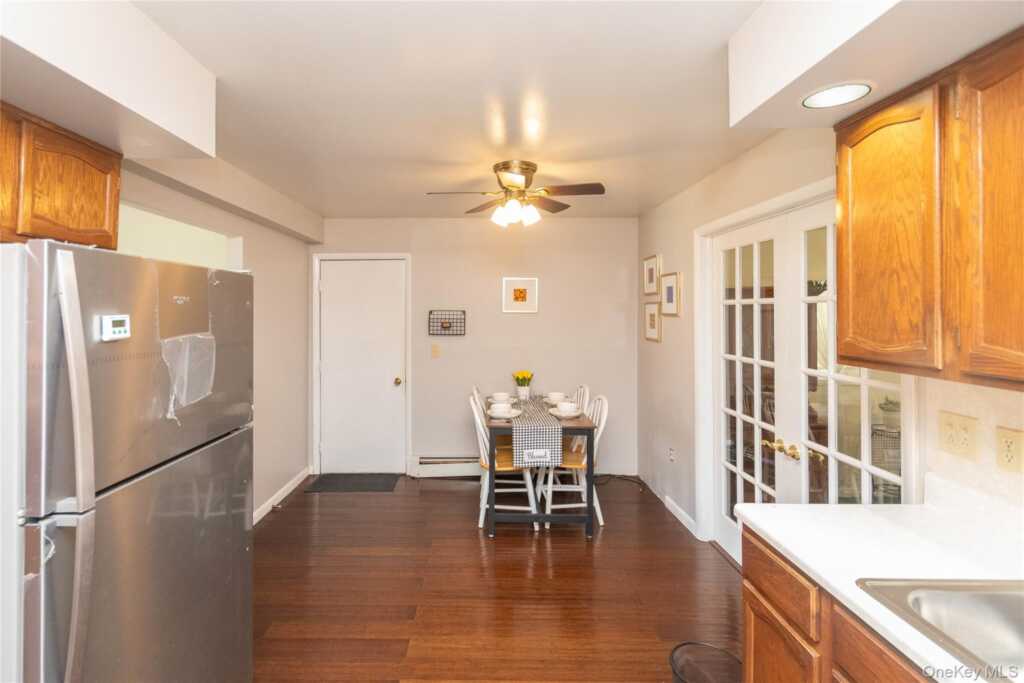 50 Vestal Hills Drive, Kingston, NY 12401 - Photo 8 of 19
