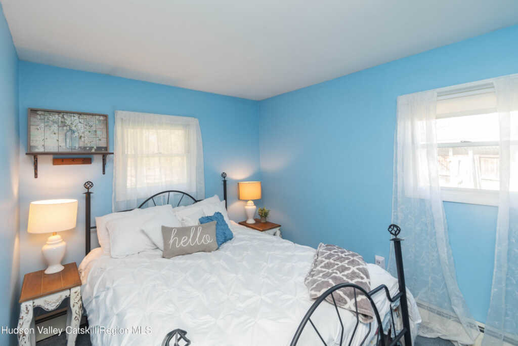 50 Vestal Hills Drive, Kingston, NY 12401 - Photo 10 of 19