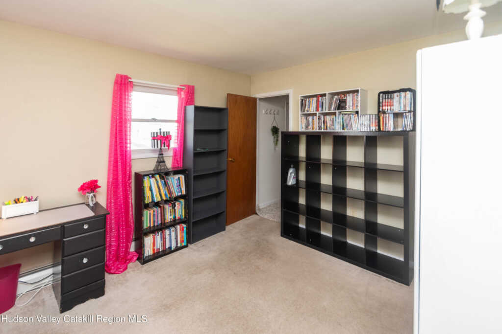 50 Vestal Hills Drive, Kingston, NY 12401 - Photo 11 of 19