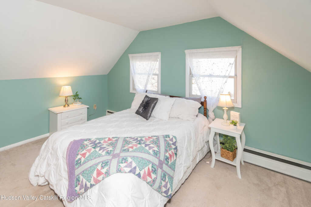 50 Vestal Hills Drive, Kingston, NY 12401 - Photo 13 of 19