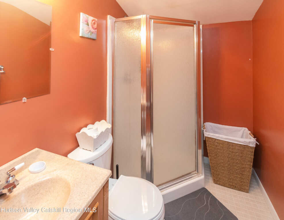 50 Vestal Hills Drive, Kingston, NY 12401 - Photo 14 of 19