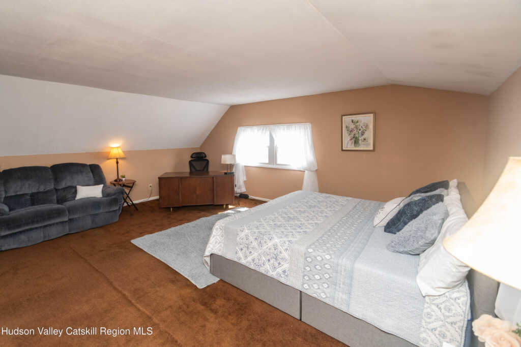 50 Vestal Hills Drive, Kingston, NY 12401 - Photo 15 of 19