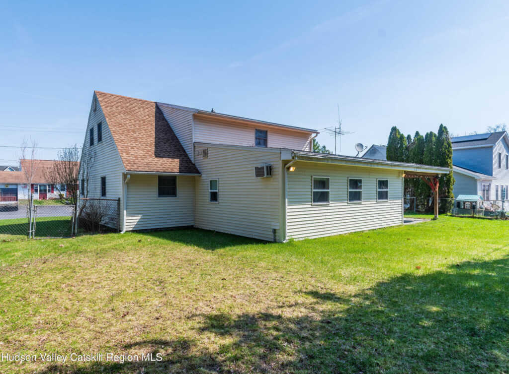 50 Vestal Hills Drive, Kingston, NY 12401 - Photo 16 of 19