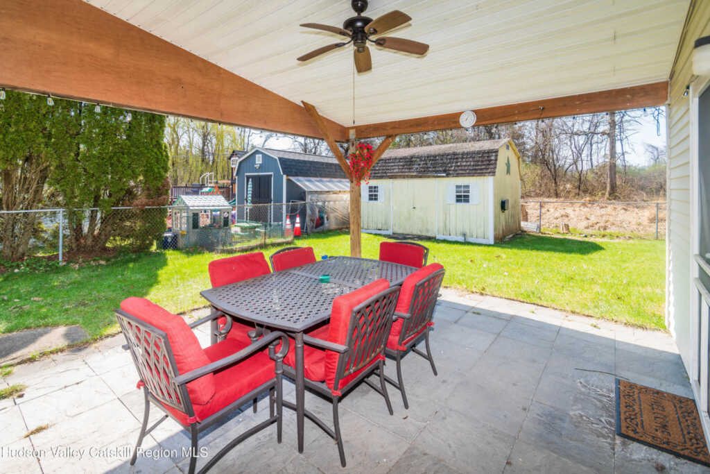 50 Vestal Hills Drive, Kingston, NY 12401 - Photo 17 of 19