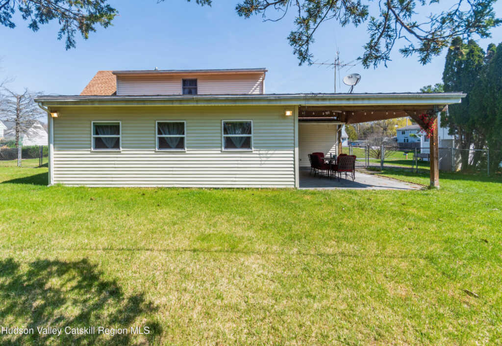 50 Vestal Hills Drive, Kingston, NY 12401 - Photo 18 of 19