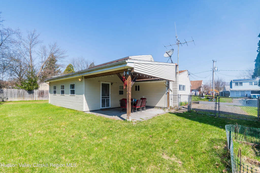 50 Vestal Hills Drive, Kingston, NY 12401 - Photo 19 of 19