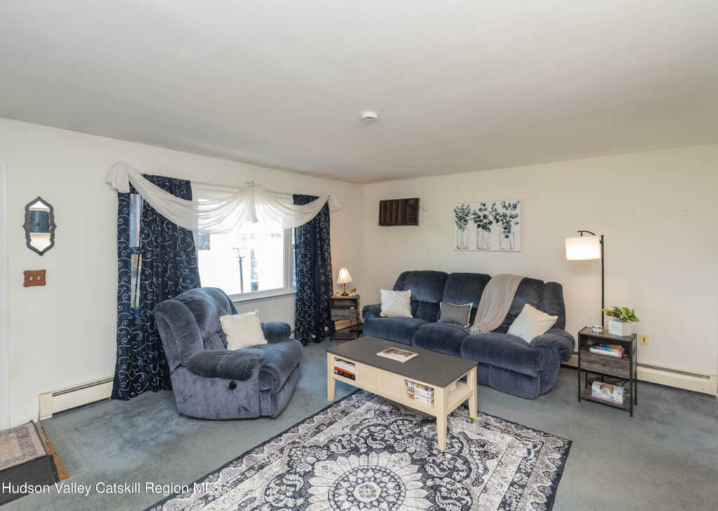 50 Vestal Hills Drive, Kingston, NY 12401 - Photo 3 of 19