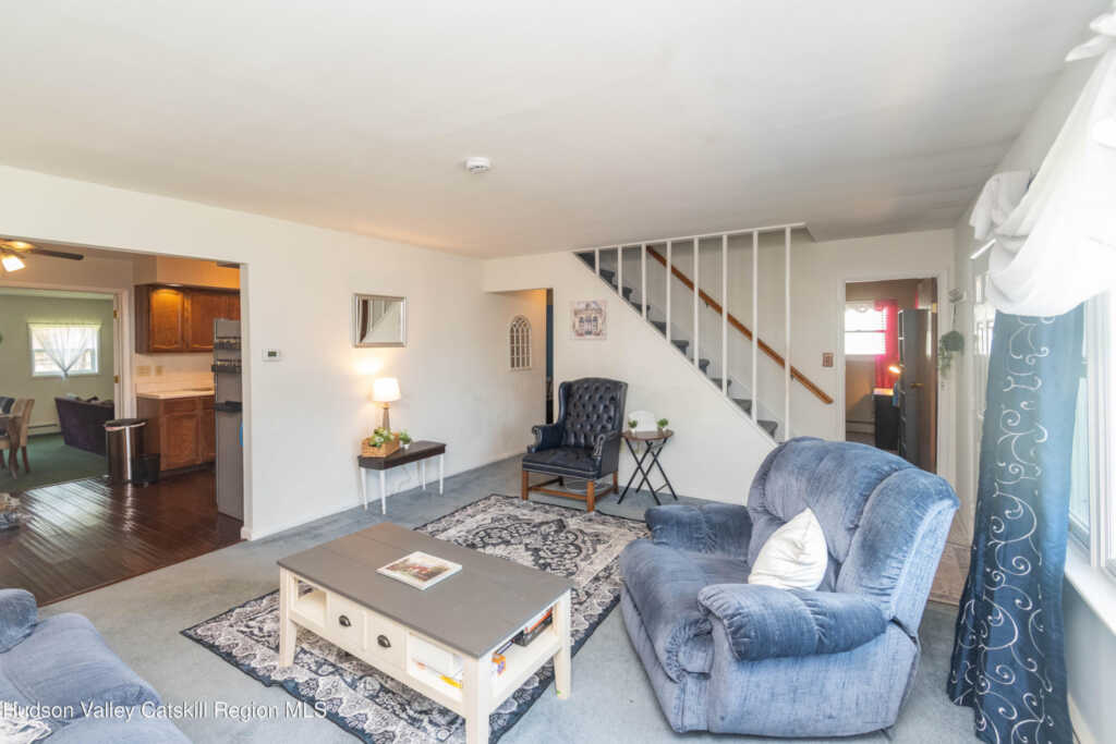 50 Vestal Hills Drive, Kingston, NY 12401 - Photo 4 of 19