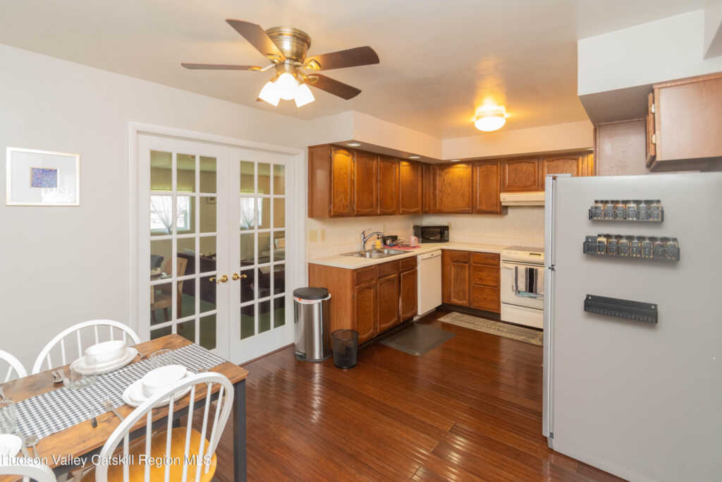 50 Vestal Hills Drive, Kingston, NY 12401 - Photo 5 of 19