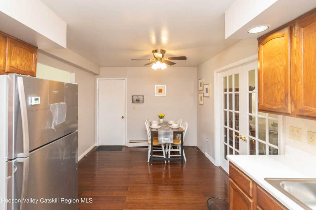 50 Vestal Hills Drive, Kingston, NY 12401 - Photo 8 of 19