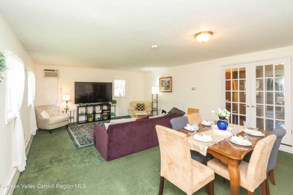 50 Vestal Hills Drive, Kingston, NY 12401 - Photo 9 of 19