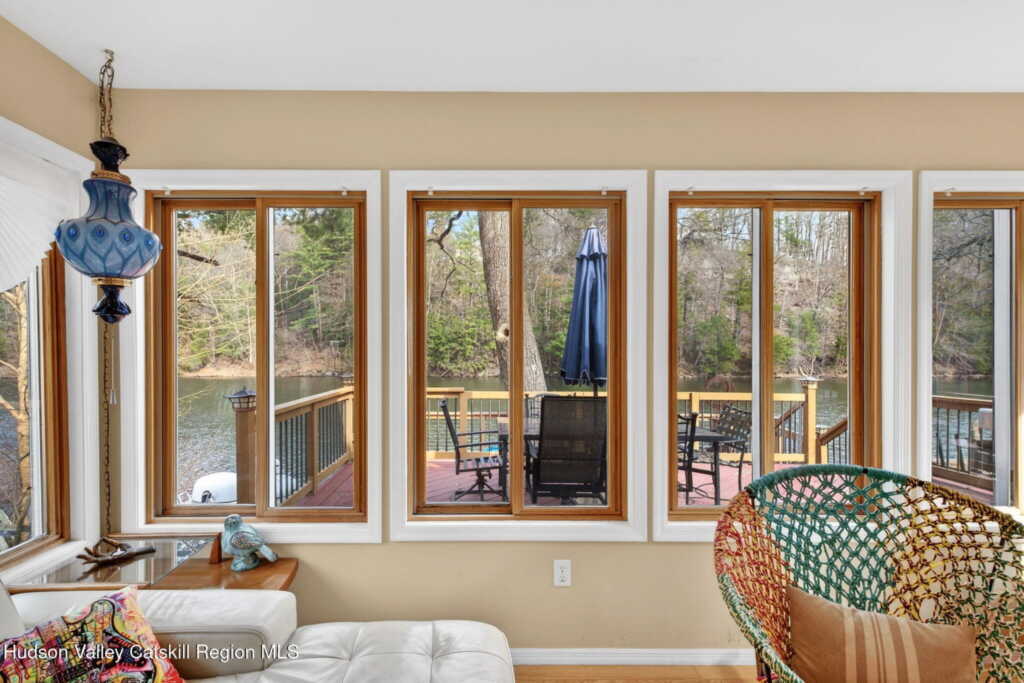 205 Esopus Creek Road, Saugerties, NY 12477 - Photo 11 of 50