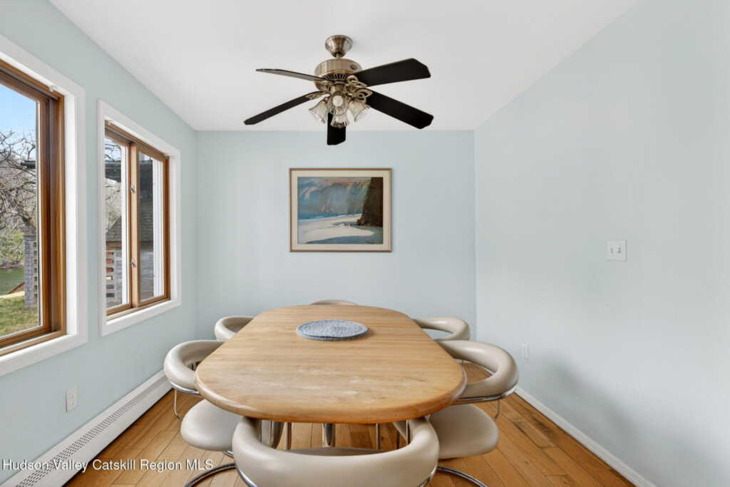 205 Esopus Creek Road, Saugerties, NY 12477 - Photo 12 of 50