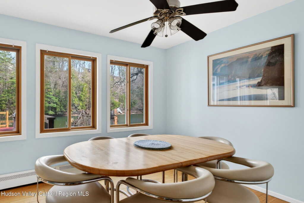 205 Esopus Creek Road, Saugerties, NY 12477 - Photo 14 of 50