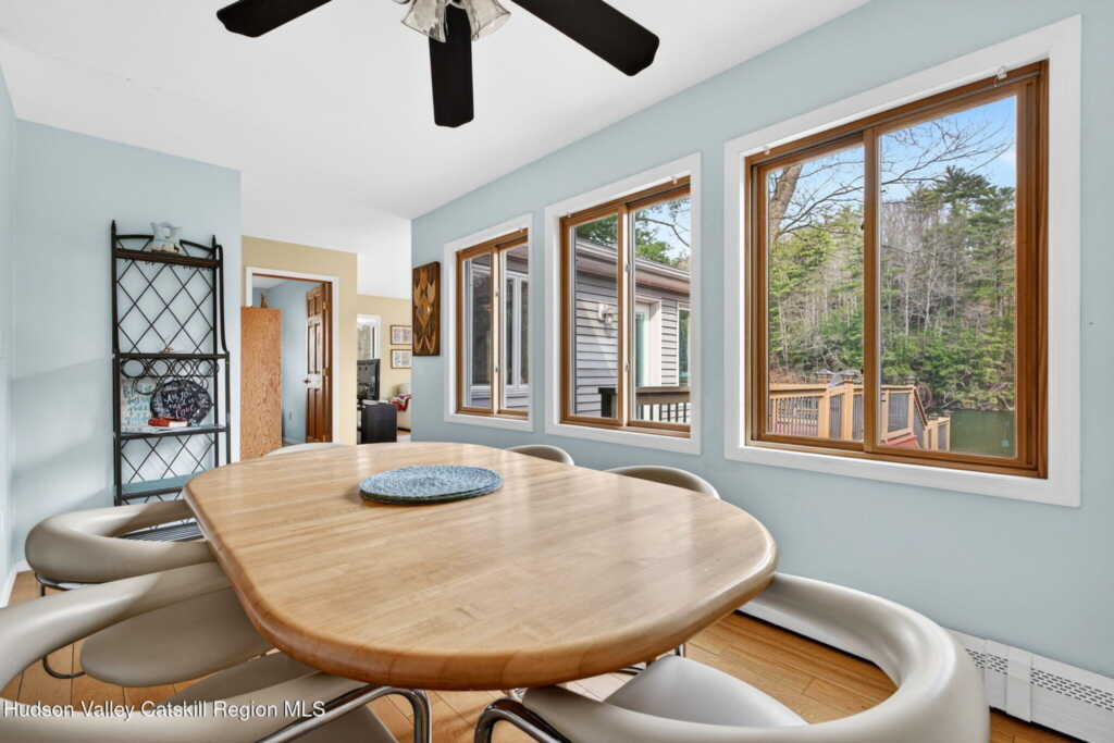 205 Esopus Creek Road, Saugerties, NY 12477 - Photo 15 of 50