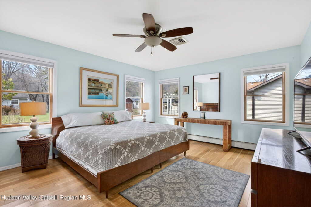 205 Esopus Creek Road, Saugerties, NY 12477 - Photo 20 of 50