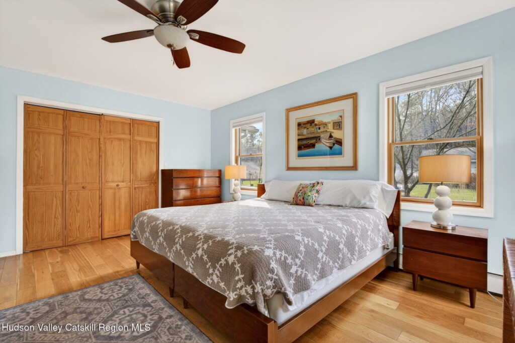 205 Esopus Creek Road, Saugerties, NY 12477 - Photo 22 of 50