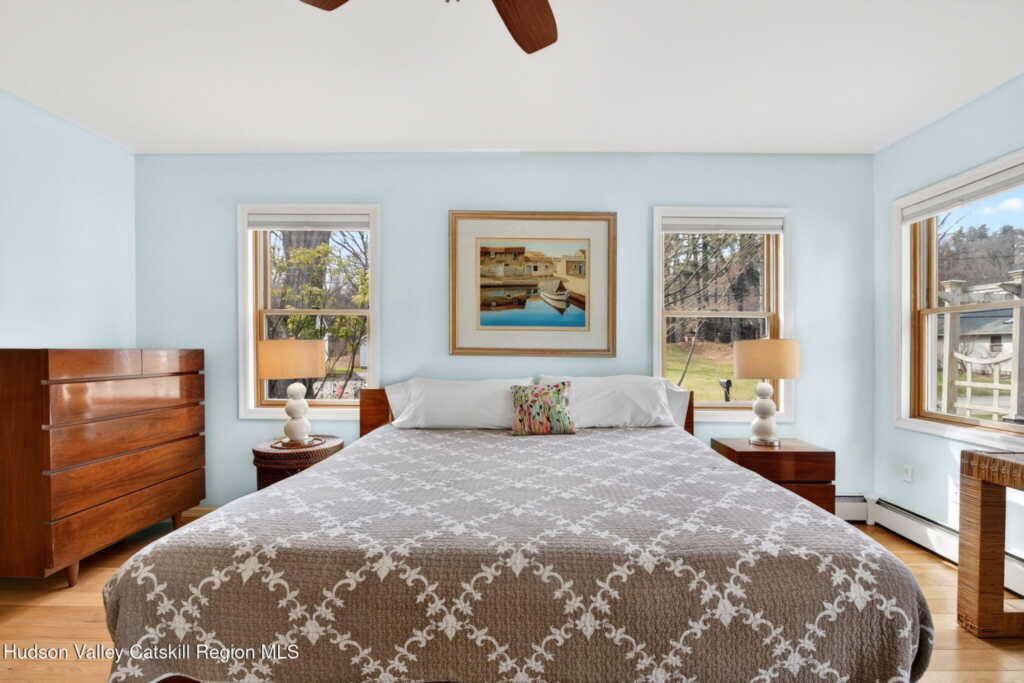 205 Esopus Creek Road, Saugerties, NY 12477 - Photo 23 of 50