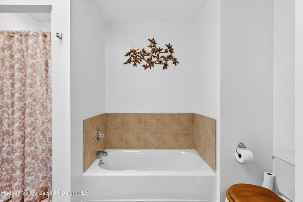 205 Esopus Creek Road, Saugerties, NY 12477 - Photo 25 of 50