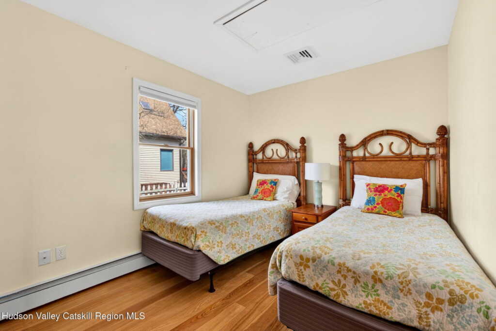 205 Esopus Creek Road, Saugerties, NY 12477 - Photo 27 of 50