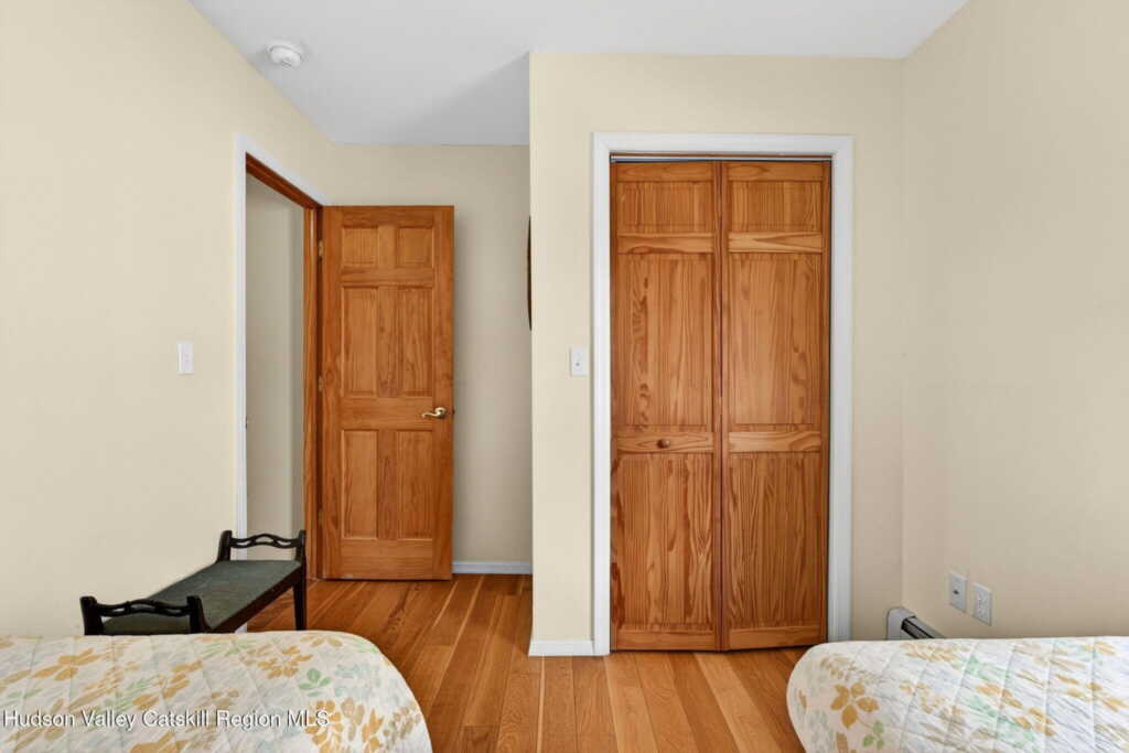 205 Esopus Creek Road, Saugerties, NY 12477 - Photo 28 of 50