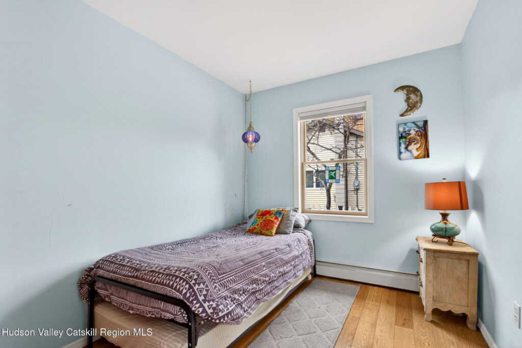 205 Esopus Creek Road, Saugerties, NY 12477 - Photo 29 of 50