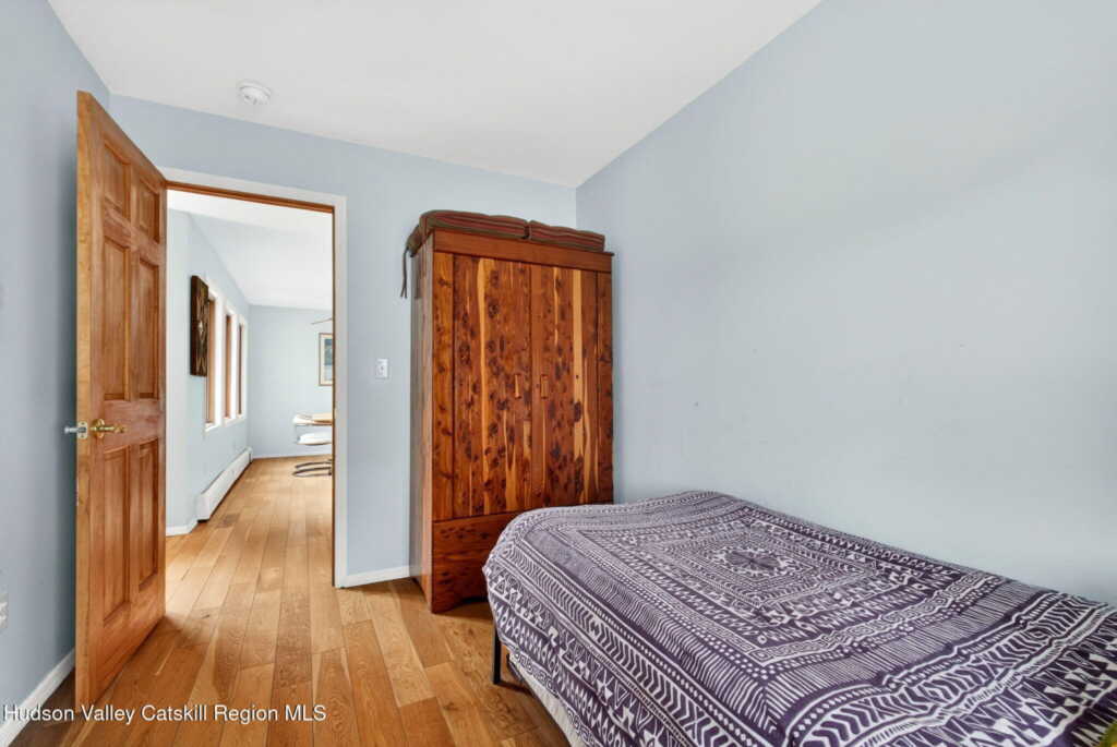 205 Esopus Creek Road, Saugerties, NY 12477 - Photo 30 of 50