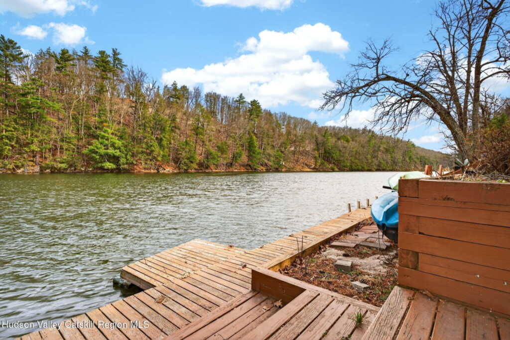 205 Esopus Creek Road, Saugerties, NY 12477 - Photo 37 of 50