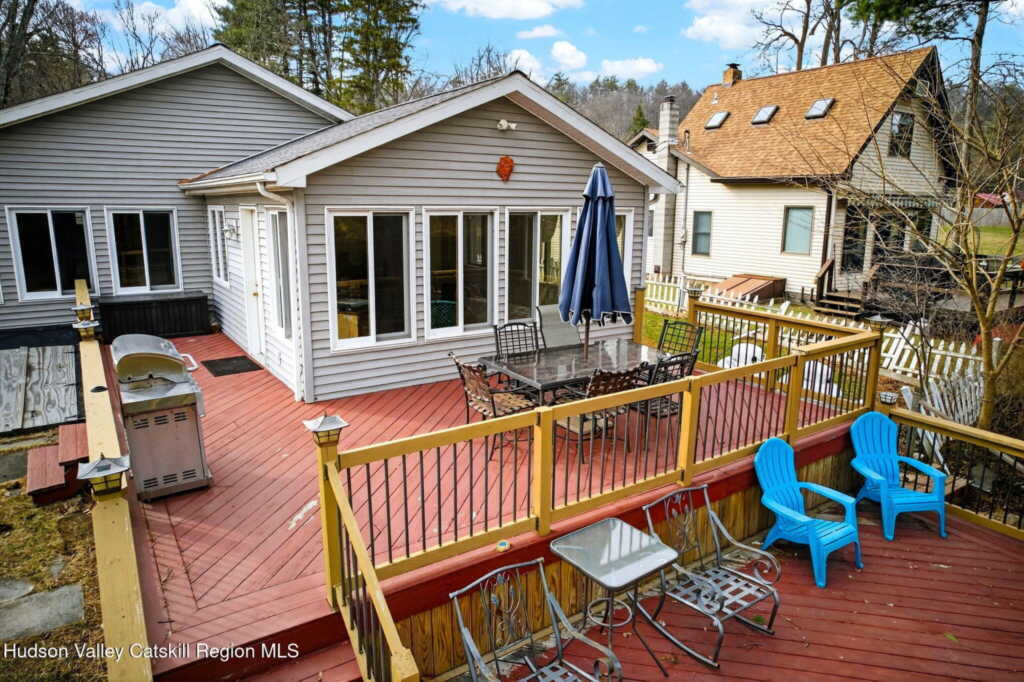 205 Esopus Creek Road, Saugerties, NY 12477 - Photo 43 of 50