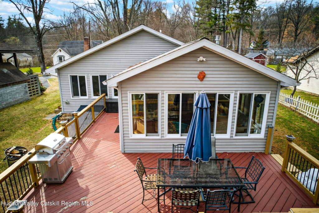 205 Esopus Creek Road, Saugerties, NY 12477 - Photo 44 of 50