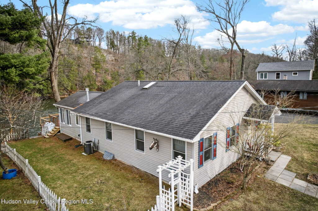 205 Esopus Creek Road, Saugerties, NY 12477 - Photo 50 of 50