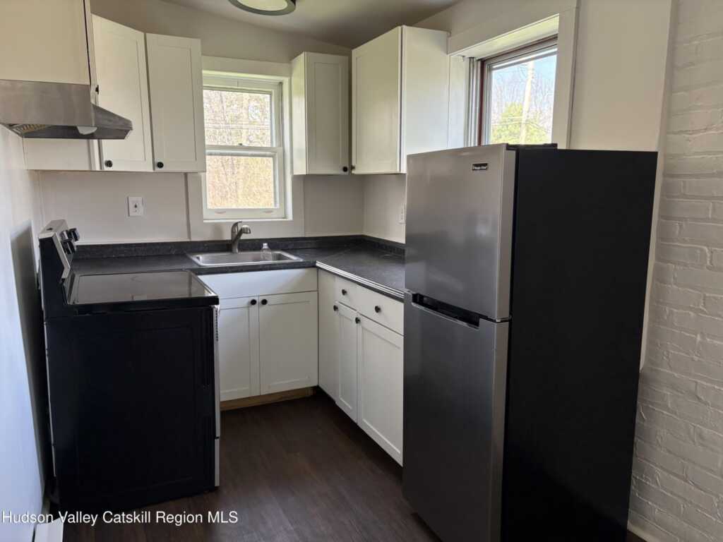 103-105 Flatbush Camp Road, Unit #2, Saugerties, NY 12477 - Photo 2 of 8