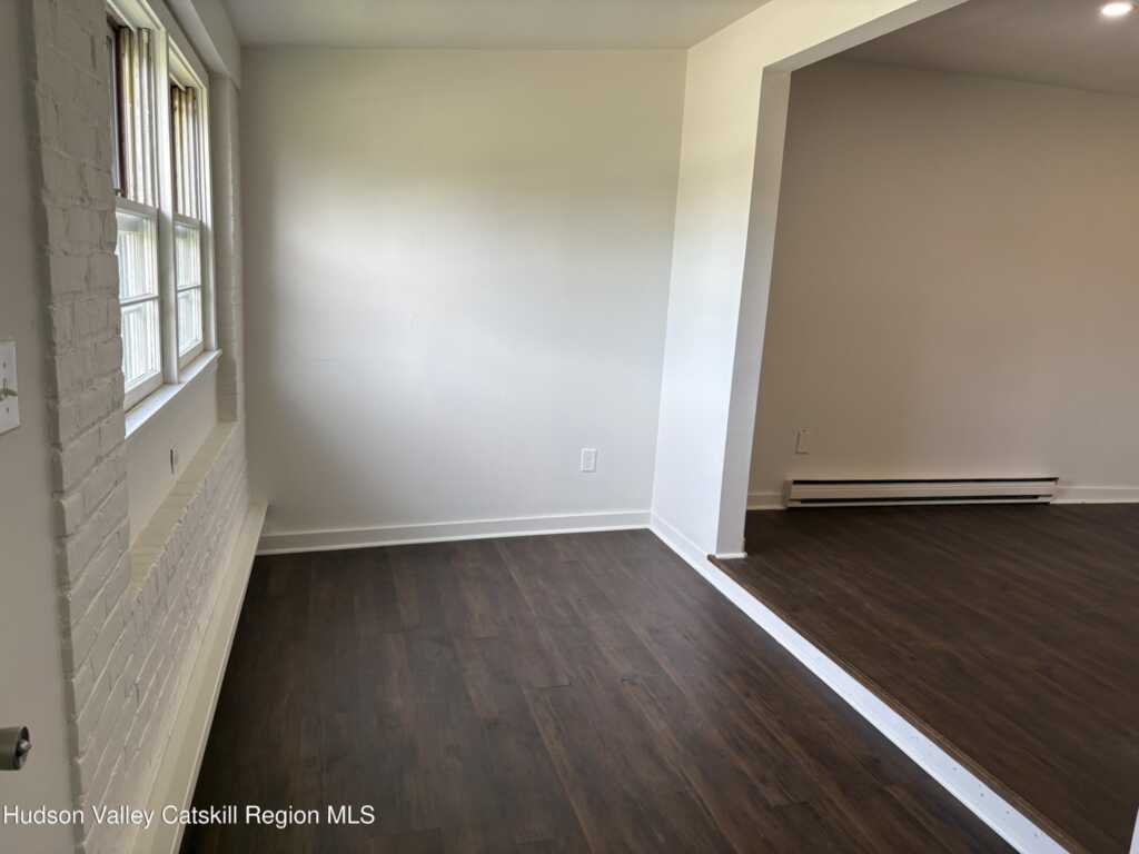 103-105 Flatbush Camp Road, Unit #2, Saugerties, NY 12477 - Photo 4 of 8