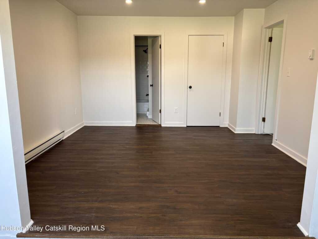 103-105 Flatbush Camp Road, Unit #2, Saugerties, NY 12477 - Photo 6 of 8